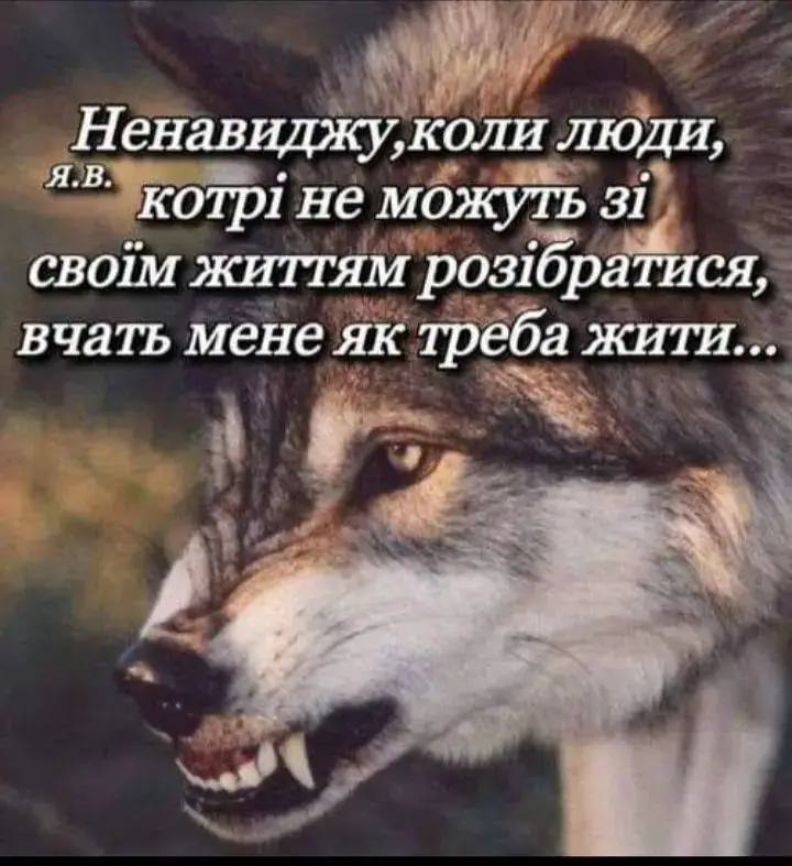 #хочуврек✌🤞💥  #взаимнаяподписка✔️лайки❤️ 