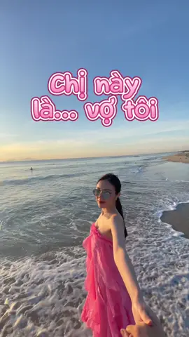 Chị vợ , chồng em 😅#giadinhbaton9x #giadinhbaton #Master2023byTikTok 