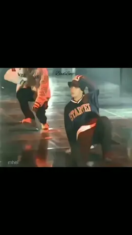 taekook dancebreak #taekook #fyp #bts #foryou 