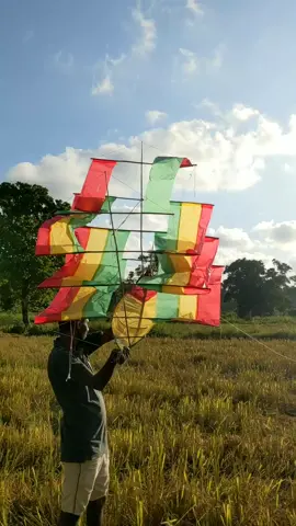 #නැව_උඩ🌚    #kite #fyp #CapCut #fyppppppppppppppppppppppp #srilanka #❤️ 