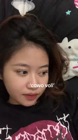 🤩