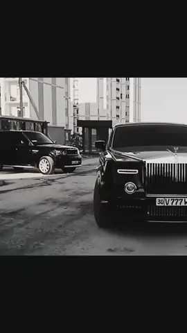 Mafia Cars Convoy 🖤💣 #rollsroyce #rolls #rangerover #rang #mercedes #Gclass #brabus #mafia #russia #viral #fypシ 