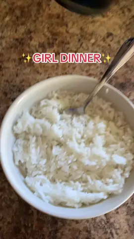 #girldinner 