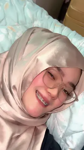 dia muncul lg