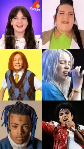 Real voice vs autotune#follow #singers #songs #trending 