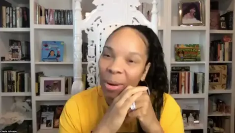 To watch the rest, check out my cheries world podcast #itune #applepodcast #spotify #youtube #iheartradio #dallas #dallastx #texas 