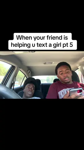 @Jaden 🙌🏾 