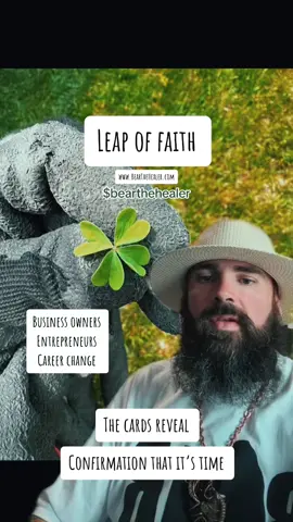 #healer #fyp #psychicmedium #earthangel #wizard #anishanabe #1111 #ancestralhealing #1111 #555 #leapoffaith #psychictiktok #healersoftiktok #spiritualtiktok #tarot #tarotreading #tarotreader #tarottiktok #tarotok #confirmation 