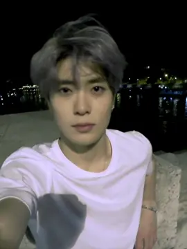 jae tiene una voz tan hermosa :( #jaehyun #nct 