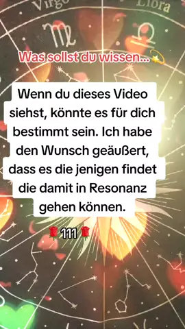 Legung ist kollektiv. Wenn du eine persönliche Legung wünscht kannst DU gerne einen Termin vereinbaren, siehe Bio. und auch wenn Du seelische Unterstützung brauchst. Ich unterstütze Dich gerne mit meinen Legungen, dass ist für mich ein Weg unter anderem, um positiven Energieaustausch stattfinden zulassen. Alles Liebe...🫶💫🌹🌹🌹 🧿 #orakelbotschaft #foryou #engelkarten #positiveenergy #zigeunerkarten #lenormandcards #oracle #lebensberatungmitherz  #kartenlegen #wegbegleiterin 