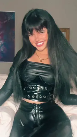 🖤🫶🏻 #leathertok #leder #leatherlovers #leatherlover #leathergirl #leatherlookleggings #leatheroutfit #lederliebe #ledergirl #leathergirls 