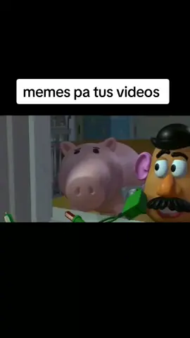 #elosofreddy  #memes #viral 