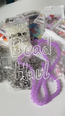 can’t wait to use them <3 #beads #beadhaul #handmadejewelry #beadedjewelry #beaded #jewelry #beadedkeychains #beadednecklace #beadedbracelets #byshahima 