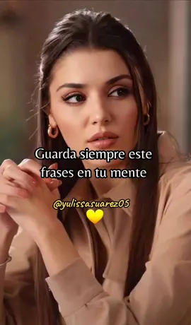 #tupuedestodo #frasebonita✨🥰 