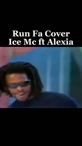 #Eurodance de los 90s