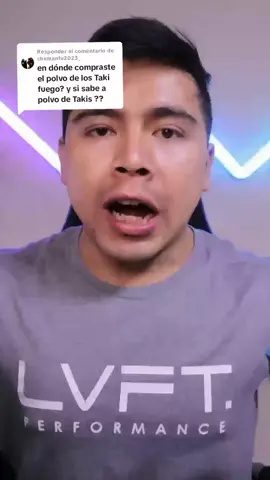 Respuesta a @chumanfu2023_ sazonadores de Takis #fypシ #viral #takis #comida 