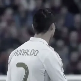 calma calma | #cristianoronaldo #realmadrid 