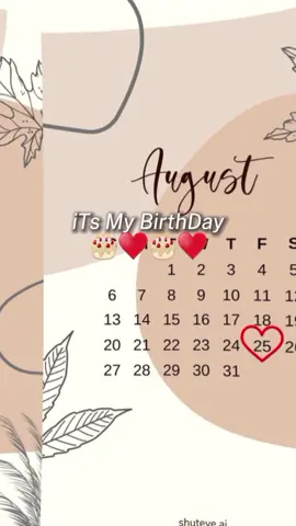 its my birthday (25 August)🎂Request done. Agar apko bhi chahiye tw comment me apni birthday btyen♥️ follow me On Instagram ( @hoor_art_lab15 ) DM TO ORDER & DETAILS 💕CUSTOMIZE YOur ORDERS✨️🖌 #fyp #heeranjha #birthday #trend #hoorartlab  #CapCut 