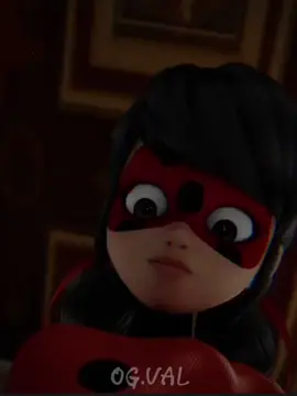 SHES MOTHERING #fypagetiktok #fupシ #makethisgoviral🍄🤍 #miraculousladybugtiktok #marinettedupaingcheng #mother #ladybug #hot 