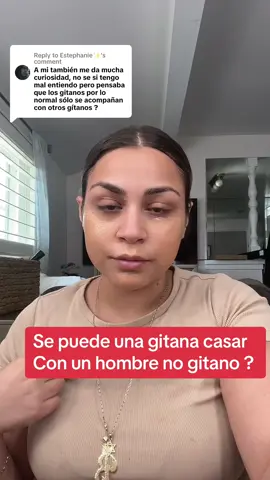 Replying to @Estephanie✨ espero conteste tu pregunta 💖 ya me siguen en mis otras redes sociales ? Facebook : Supertwinmom1234   Ya somos 190k Amigas ciberneticas Youtube : Supertwinmom1234  Nuevos vudeos cada martes y domingo  Instagram : blanca_sotox4  Mi pagina de contenido gitano @Supertwinmom123  #motivacionparalimpiarlacasa  #decorandooquarto  #decorandomicasa #decorando  #decoracionparaelhogar  #limpiezadecasas  #limpiezaextrema  #limpieza  #limpiezarapida  #limpiezadesagradable  #limpiezayorganizacion  #limpiezafacial  #limpiaconmigo  #limpiar  #limpieza2023 #limpieza2022  #limpiezaprofunda  #limpiezaprofesional  #limpiezaextrema  #desinfectando #desinfetantecaseiro ##rutinasencasa  #rutinadelamañana  #rutinadelamañana  #rutinaencasa #rutinafacial  #rutinadeamorpropio  ##limpiandotodoeldia  #limpiandomicasa  #casadeinfonavit  #cleanwithme  #mamade4  #mamade3  #mama  #mamájoven  #mamáprimeriza  #mamade3  #mamá  #mama #amadecasafeliz  #amadecasacon2bebes  #amadecasa  #mantenida  #señora  #señoralife  #stayathomemom  #stayathomegirlfriend  #silvanagameplay #stayathome  #motherhoodunplugged  #madrereal #mamárealista #motherhoodunplugged  #realmomlife  #realmotherhood  #messytiktok  #messyhousecleaning  #messyhousecleanwithme  #extremecleaning #extremecleanwithme  #extremecleanwithme  #cleaningmotivation2023 #stayathome #sahm #sahmlife #sahmlife #sahmroutine #sahmof2 #sahmof3 #sahmlifebelike #amadecasa #amasdecasa #amadecasafulltime #amadecasafeliz❤️ #mamatodoeldia #mamade4  #diaenmivida #diaenfamilia #regresoaclases2023 #gitana #tijuana #guadalajara #sinaloa #sinaloa🍅 #california #losangeles #mamareal #mamarealista mama real dia en mi vida ,mama bloger , creadora de contenido latina , ama de casa todo el dia