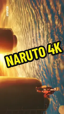 Naruto HD #viral #4k #Hd #fypシ 