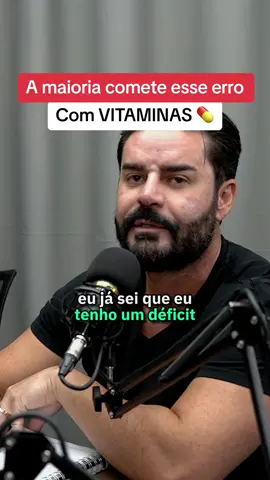 A maioria comete esse erro com vitaminas e suplementos, descubra como medir da maneira correta 💊 Me siga para mais dicas como essa ✅ #dicas #suplementos #vitaminas #suplementação #exercícios #emagrecimento #dieta 