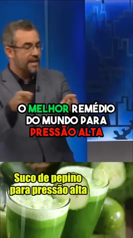 melhor remédio para pressão alta  #pressaoalta #saudehumana #receitafacil 
