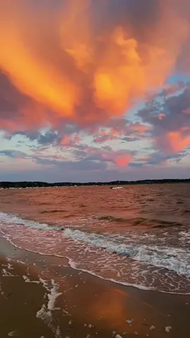 some vids of my fav place cause i want to go back asap 😁🩷🩷🩷
