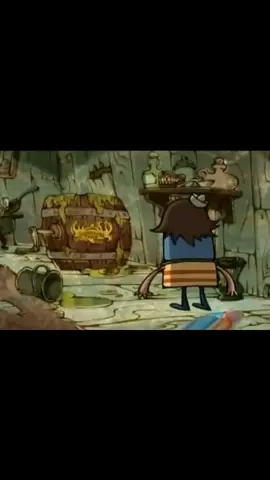 #flapjack #recordaresvolveravivir #videochistoso #miinfancia #viralvideo #caricaturasdecartoonnetwork #capitannudillos #elanimeesmivida #caricsturas #caricaturasdelainfancia 