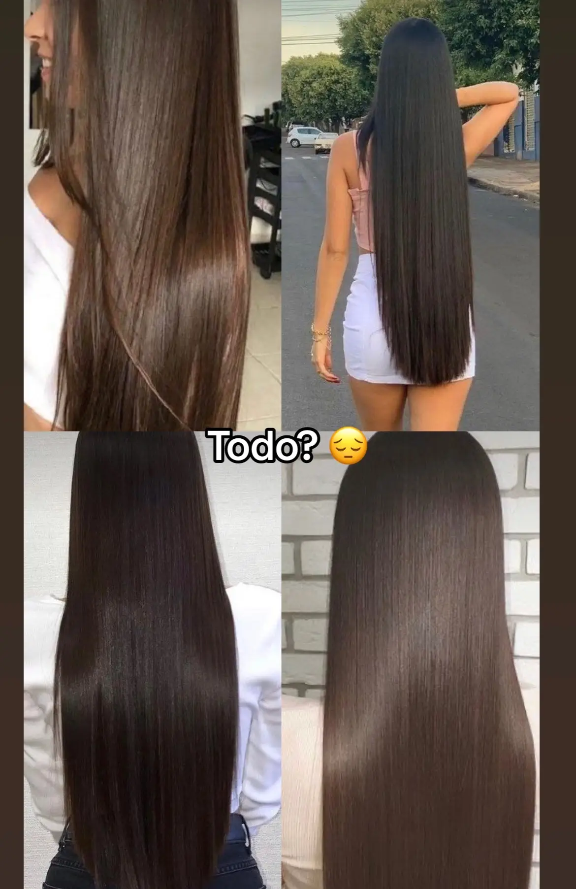 Tramadaa #fyp #parati #viral #dominicana #trend #foryou #ondulado 