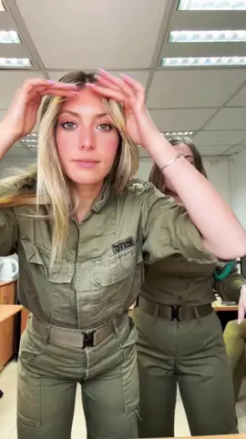 #military #usnavy #airforce #armywomen #armygirl 