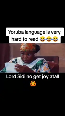 #dken333 #sidi #kemity #yorubacomedy #yorubatiktok #yorubahood #ibakatv #apatatv #yorubamovie #yoruba #tiktokyoruba #pejuogunmola #viralvideos #cap_cut #fypシ #foryou #fypシ゚viral #goviral #funnytiktok #nigeriantiktok🇳🇬 