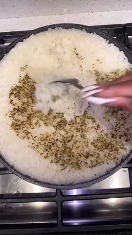 How to make the perfect white rice #ricehack #rice #howto #cooking #fyp #fypシ #viral #relatable #mydolcemoment #fypp #fypage #fypシ゚viral #cookinwithjai #cookingwithjai 