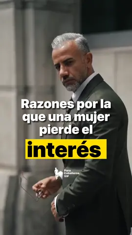 TOMA NOTA #CONSEJOS #SEDUCCION #TIPS #desarrollopersonal#paracaballeros #CABALLERO #VIRAL