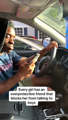 @Jaden 🙌🏾 