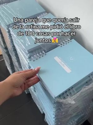 El libro que esta salvando las relaciones!!