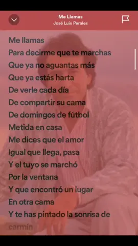 #R_FELICIDAD #Dia 11 #Subiendo Baladas de Oro ✨ Para recordar  #Me_Llamas  #Jose_Luis_Perales.