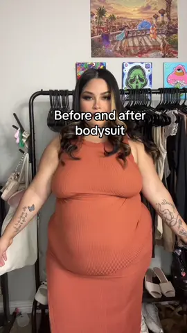 #bodycon  #fyp #fypシ #weight #weightloss #weightlosscheck #weightlosstransformation #weightlossprogress #weightlossmotivation #weightlossjouney #weightlosschallenge #weightlossgoals #plussize #bodypositivity #shapewear #fy #shapewearreview #shapewearbodysuit #shapeweargirl #bodysuitshapewear #shapeweartiktok #snatched #barbie #barbiegirl #snatchedwaist #tiktokmademebuyit #tiktokmademedoit #ploppydollyshapewear #ploppydollybodysuit #ploppydolly