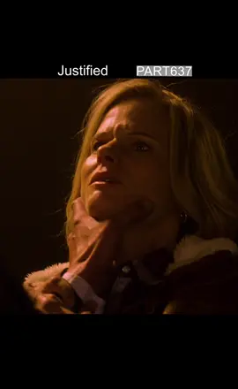 Hit me,woman.#movie #tiktok #timothyolyphant #justifed 