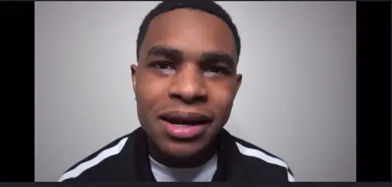 PSA 🗣️🎙️‼️#almighty #jay #almightyjay #fyp #foryou 