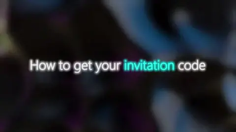 How to join an institution#agencylife
