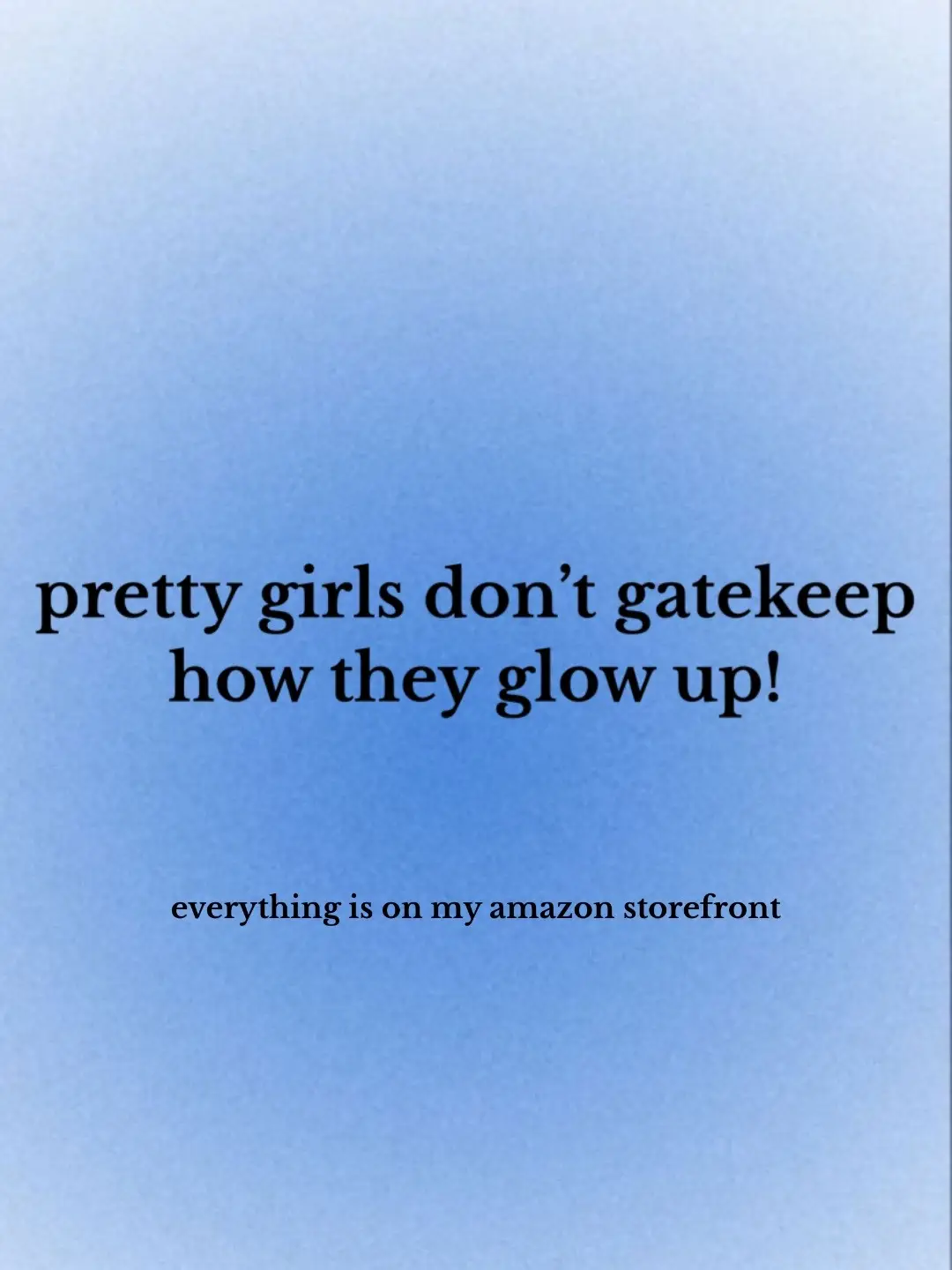 #skincare #skincare #skincareroutine #beautyfinds #BeautyTok #amazonskincare #kbeautyskincare #kbeauty #itgirl #thatgirl #haircare #fragrance #glassskin #clearskin #viral