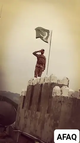 PAk Army Soldier Status ❤️#🇵🇸🇵🇸🇵🇸 #youtube #YouTubers #army #unlimitedcakes🍰🎨 #trending #makkahmadinah🕋 #⚔️360⚔️ #markhor #TikTok #onthisday #ahmad #ramzufam 