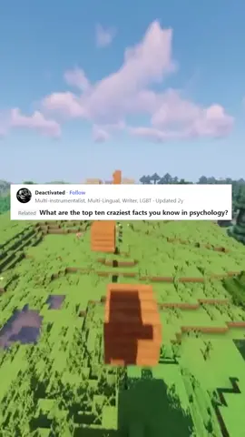 Did you know these psychology facts? #reddit #redditreadings #fact #fyp #psychology #fun #viral #askreddit #tiktok
