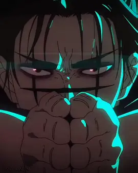 it's getting crazier #getosuguru #mahito #inumakitoge #itadoriyuuji #meimei #nanamiketo #megumifushiguro #gojosatoru #choso #sukunaryomen #jujutsukaisen #jujutsukaisenseason2 #jjk #anime #animeedit #kizukisq #pyrosq #nazousqd #visualvxzsq #zallanimeedit #fypjapan #edit #viral #xybca #fyp #fypシ 