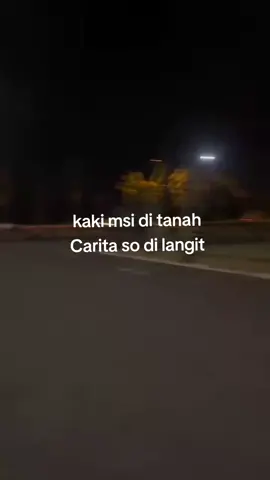 Mulu ba gai🤐#katakatamanado #manadoviral #dorr #asiaasiaringrod #fypdongggggggg #bengkol #rukorukobengkol #fypmanado #manado_punya 