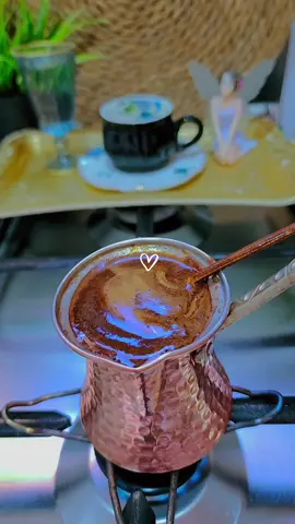 #your_coffee #صباح #جمعة_مباركة #قهوتي_معشوقتي #fyp #foryou #viral #صباحيات #foryoupage #مالي_خلق_احط_هاشتاقات 