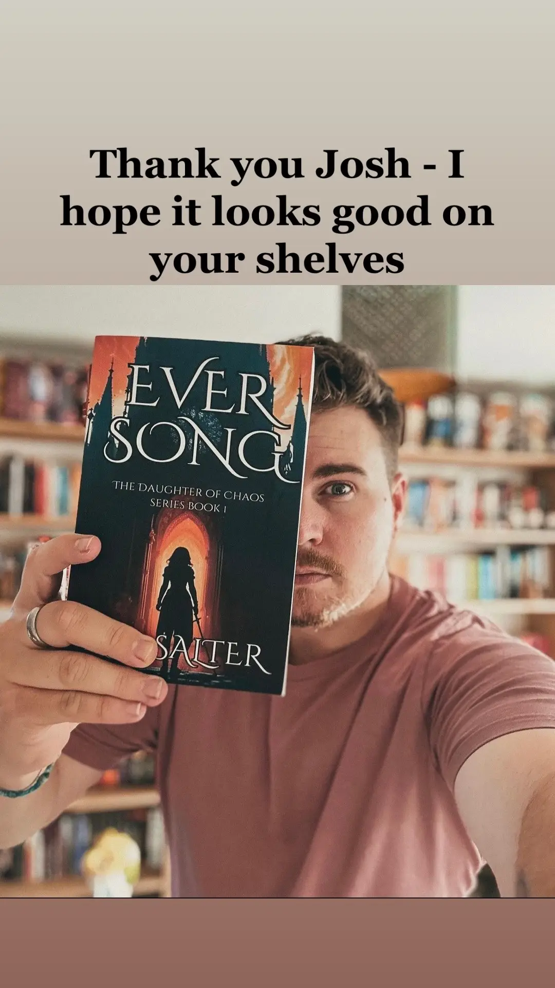 #fantasybooks #BookTok #fantasybooktok #fantasytok #booksbooksbooks #fantasybooktoker #fantasybooktokers #fantasybookshelf 