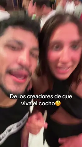Solo los bolivianos entenderán jejej#benidorbellezspuraparati🇪🇸🥰🥰💜#bolivia🇧🇴 #sudamerica 