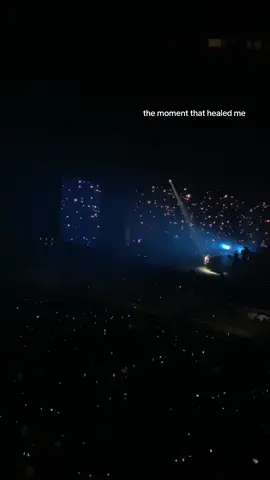 this will be a core memory forever #fyp #arijitsingh #arijitsinghconcert #tumhiho #browntiktok #desi #bollywoodsong #sad